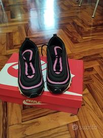 scarpe Nike donna 