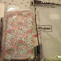 custodie x cellulare 