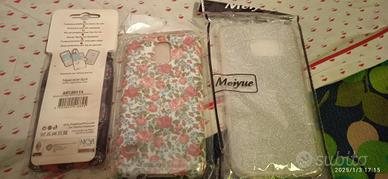 custodie x cellulare 