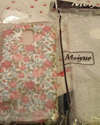 custodie x cellulare 