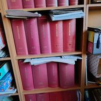 Collezione Ruoteclassiche