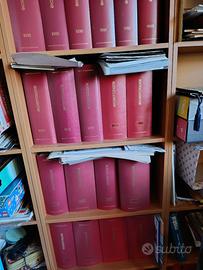 Collezione Ruoteclassiche