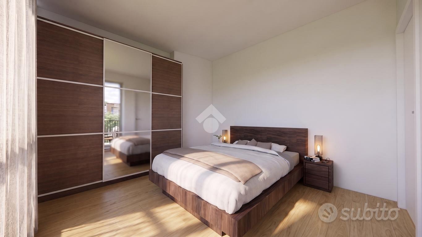 Appartamento – Valdagno - Vista 5