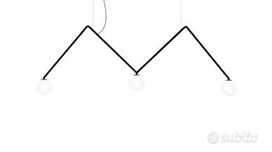 NEMO LIGHTING   DABLIU