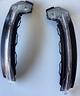 coppia-frecce-specchio-originale-audi-a3-8v