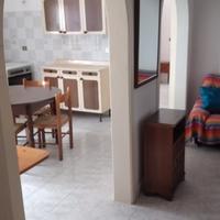 Appartamento mansardato Chieti centro