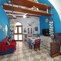 Affitti ad ore giornalieri e settimanali