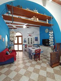 Affitti ad ore giornalieri e settimanali