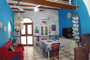 Affitti ad ore giornalieri e settimanali