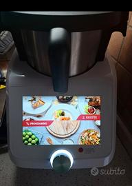monsier cousine smart wifi