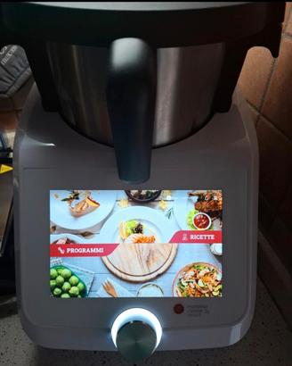 monsier cousine smart wifi