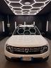 dacia-duster-1-5-dci-110cv-4x2-laureate-80-kw-