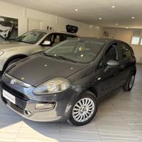 Fiat Punto Evo 1.4 metano 140.000 KM