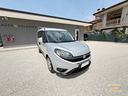 fiat-doblo-1-6-mjt-120-cv-114-294-km-autocarro