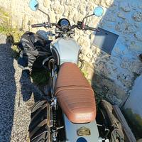 brixton crowell 1200 