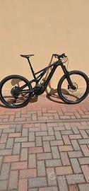SPECIALIZED TURBO LEVO ALLOY 3 COMP