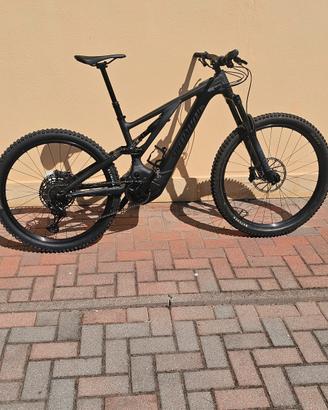 SPECIALIZED TURBO LEVO ALLOY 3 COMP