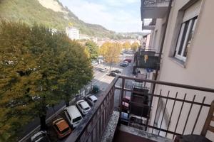 APPARTAMENTO IN CENTRO