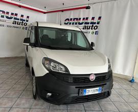 FIAT Doblo 1.3 MJT S&S PC Combi N1 Easy