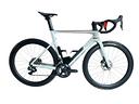 bmc-timemachine-slr-01-tg-54-usato-2125