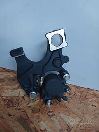 Pinza posteriore SUZUKI hayabusa 1300 NUOVA