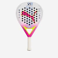 PUMA SOLARATTACK VICTORIA PWR DONNA