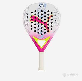 PUMA SOLARATTACK VICTORIA PWR DONNA