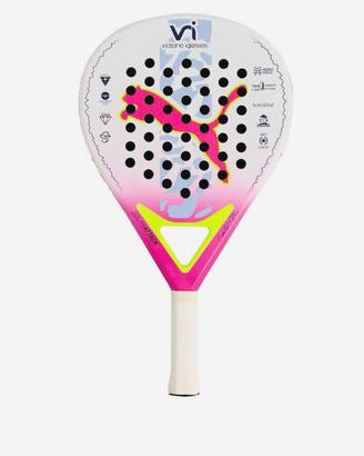 PUMA SOLARATTACK VICTORIA PWR DONNA