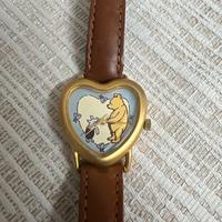 Orologio ingersoll