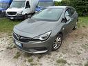 opel-astra-1-5-cdti-122-cv-s-s-5-porte-gs-line-non