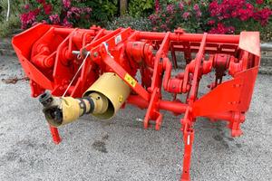 Vangatrice SICMA modello VP 160 seminuova