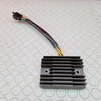 REGOLATORE TENSIONE DUCATI HYPERMOTARD 796 2010 20