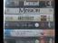 Immagine 2