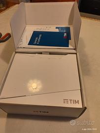 modem Tim Adsl