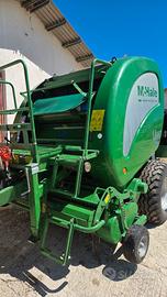 rotopressa 