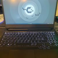 Lenovo Ideapad Gaming 3