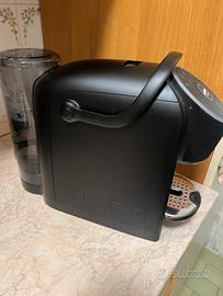 Macchina da caffè a capsule A Modo Mio