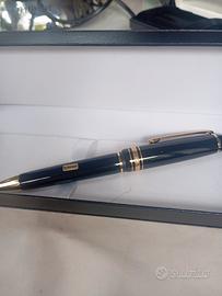 Portamine Montblanc Meistertuck