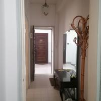 605637 Bilocale Arredato nel Centro di Crotone