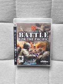 Videogioco PlayStation 3