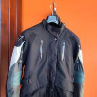 GIACCA MOTO DAINESE - DONNA