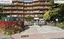 panoramica-prestigioso-appartamento-con-giardino