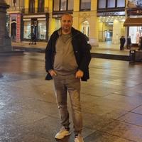 Impiegato commerciale,Agente gestione