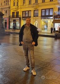 Impiegato commerciale,Agente gestione