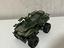 Immagine 4