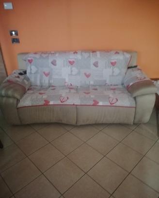 Mobili casa 