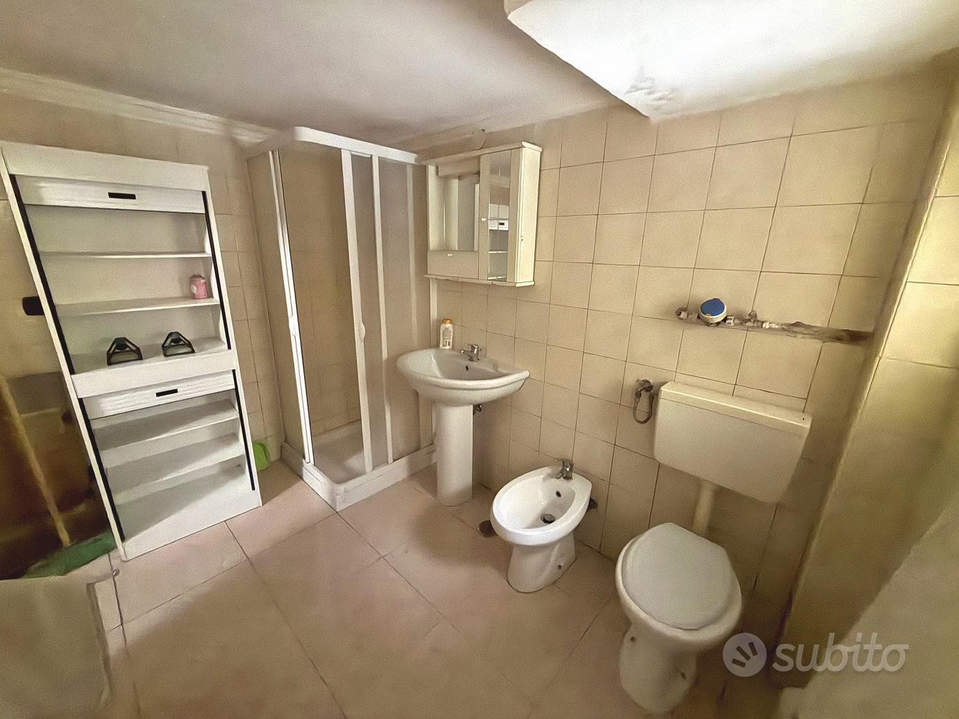 Appartamento – Taranto - Vista 5