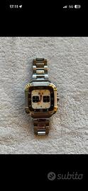 Orologio da uomo D&G