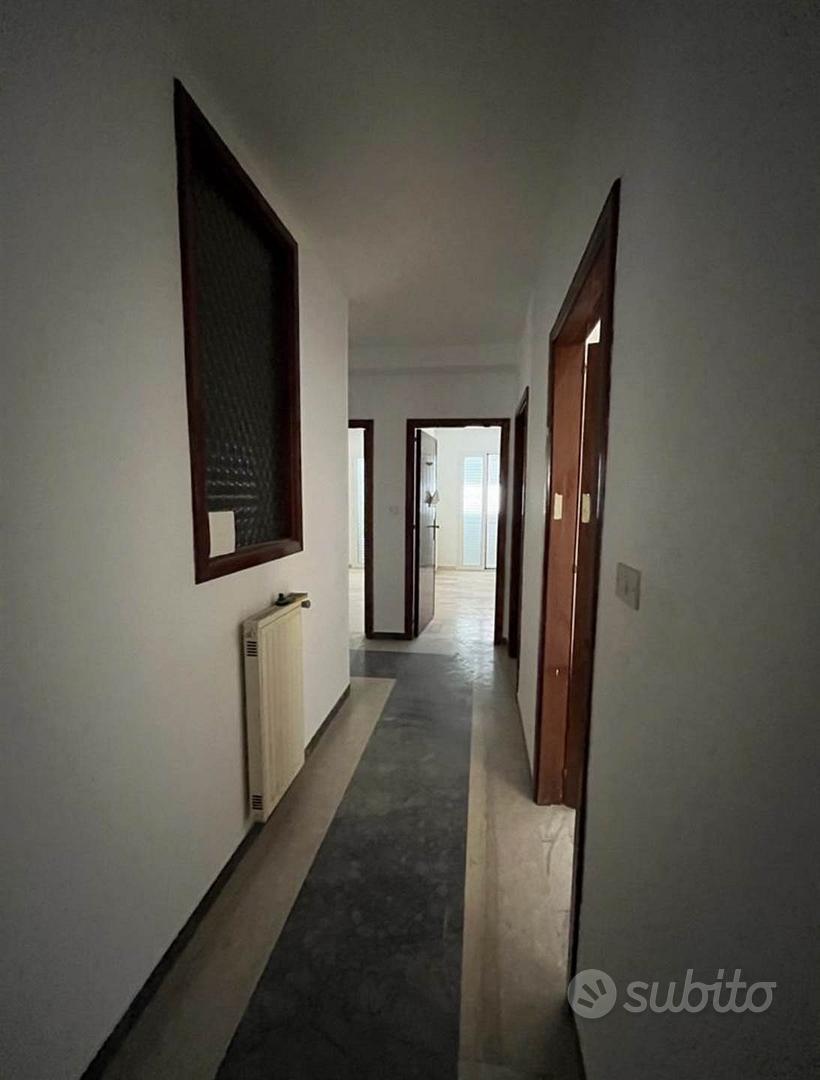 Apartment in Modica, Dente - Vista 2