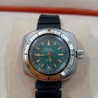 Orologio Wanwit SUB Automatico 